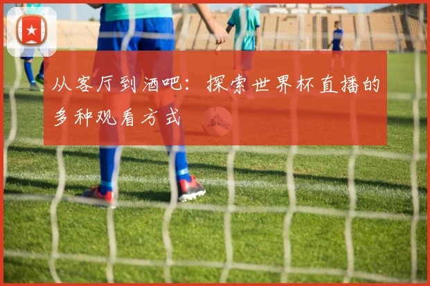 从客厅到酒吧：探索世界杯直播的多种观看方式